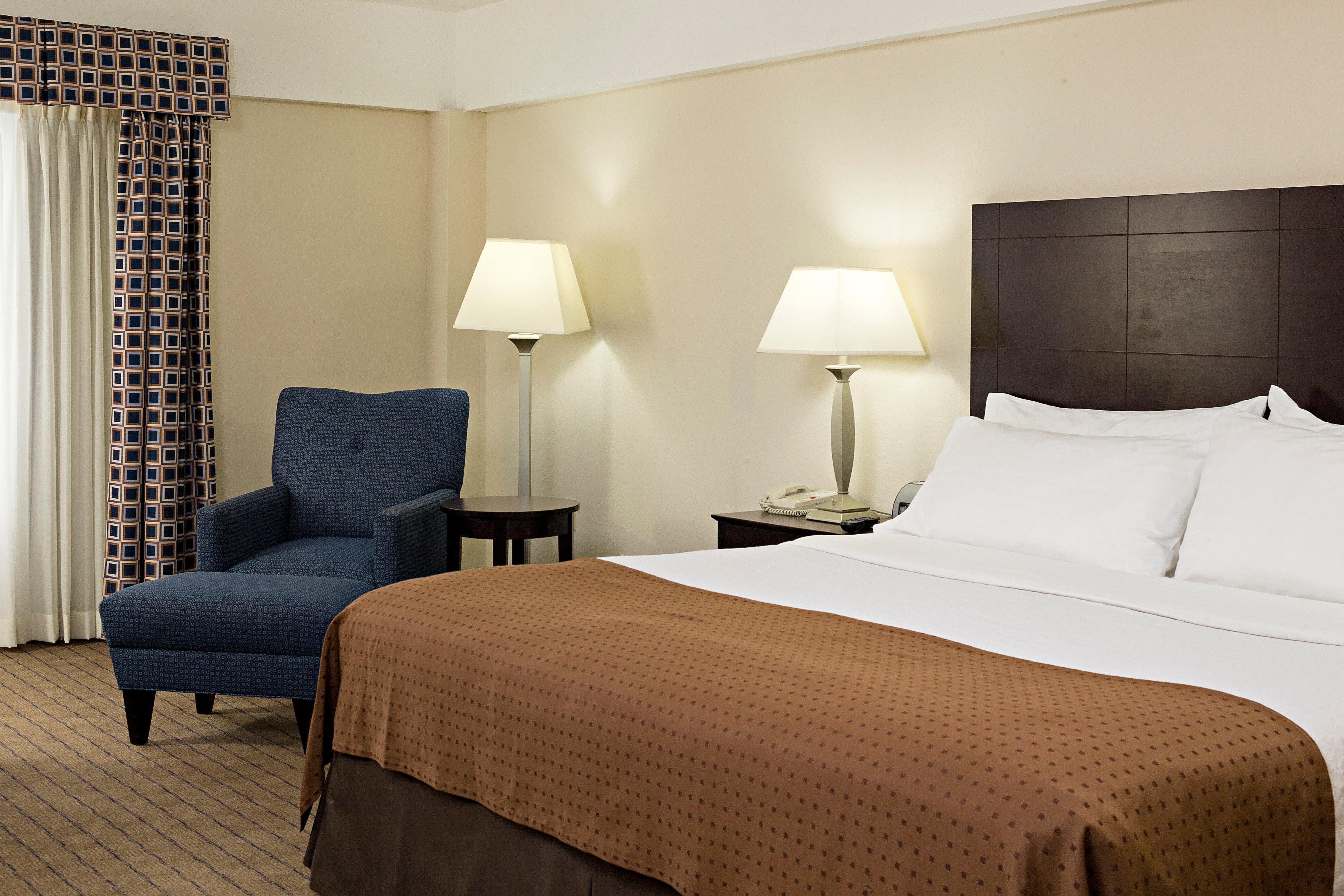 Hotel Downstreet, Ascend Hotel Collection North Adams Luaran gambar