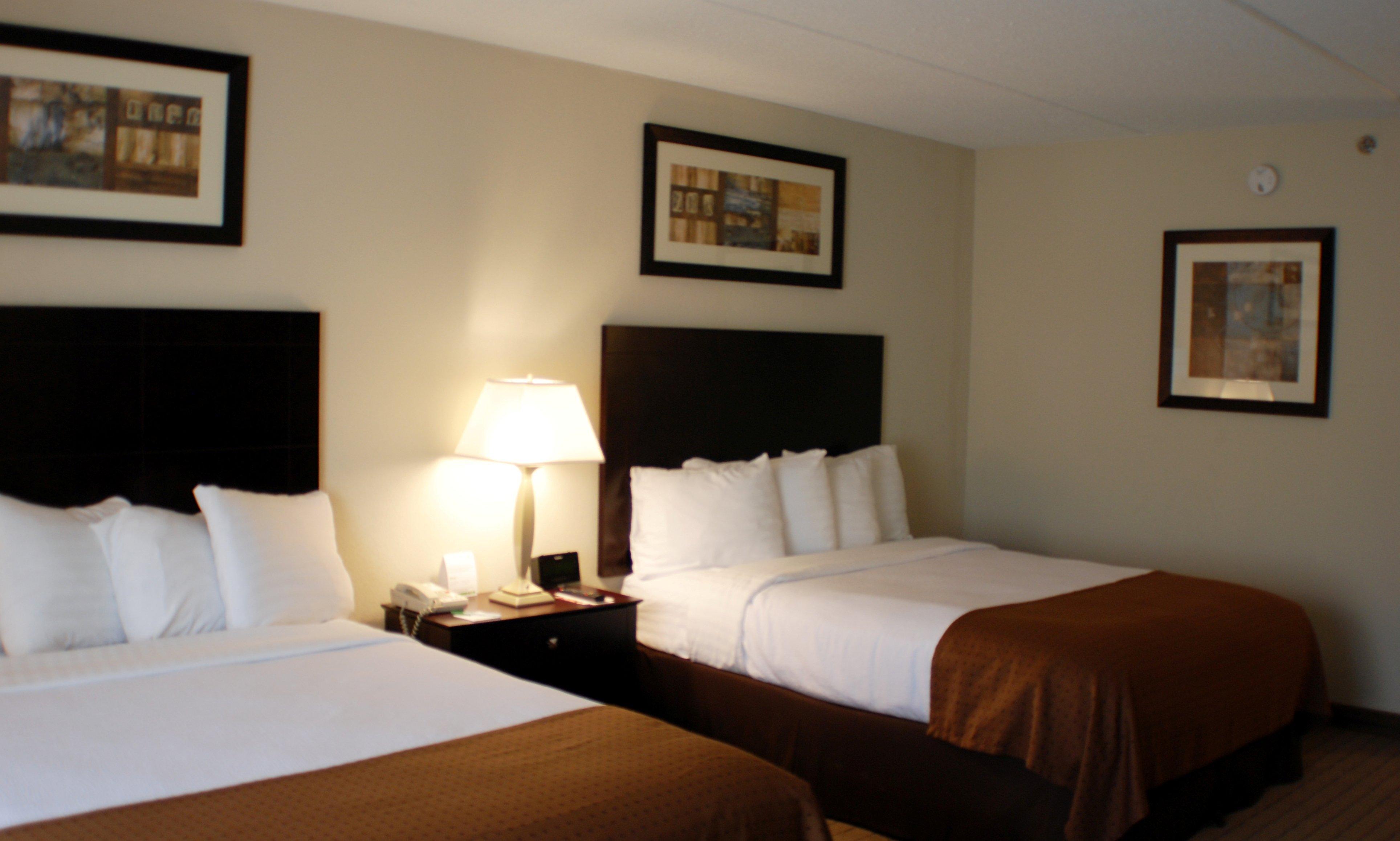 Hotel Downstreet, Ascend Hotel Collection North Adams Luaran gambar